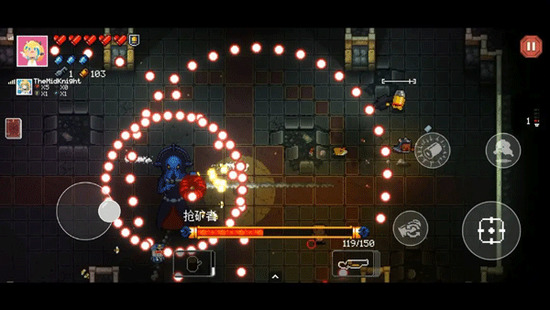 ͦ�������ƽ��