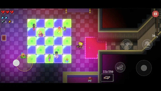 ͦ�����ΰ�׿������