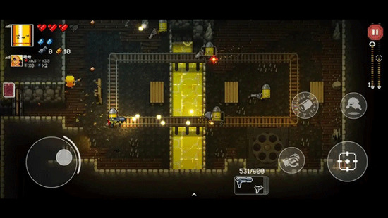 ͦ�����������ƽ��