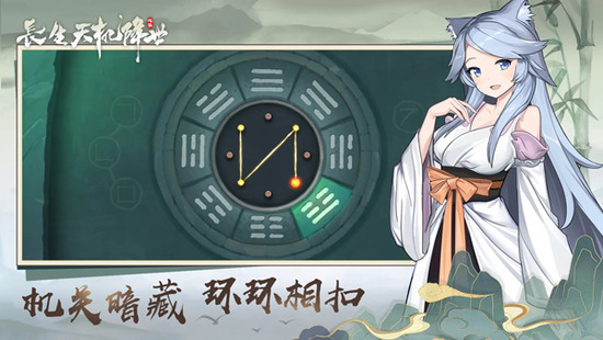 ������������ƽ��