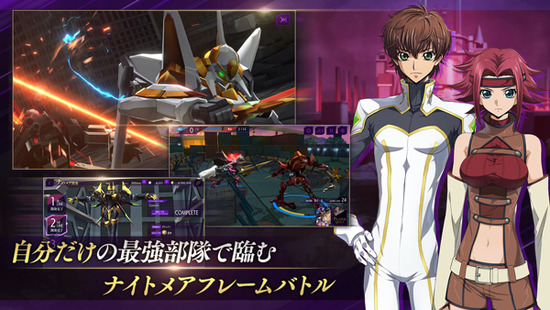 �����³³�����İ����ذ�װ