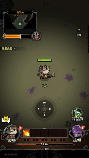 ������½����