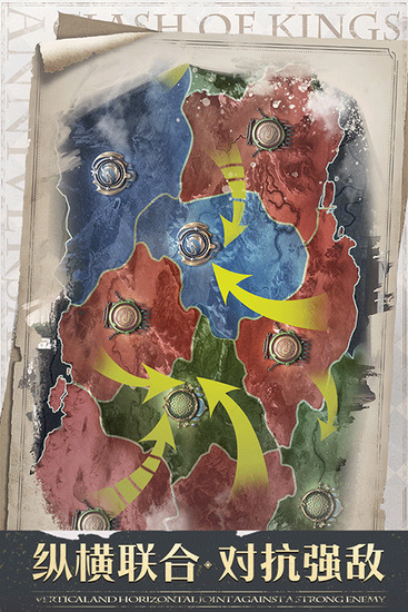 �����ķ����ƽ�����޽��gmȨ��