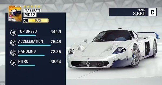 ��Ұ쭳�9���ٴ���ֱװ�ƽ����޽�Ǯ��