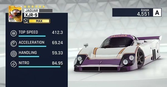 ��Ұ쭳�9���ٴ������޽��������ʯ