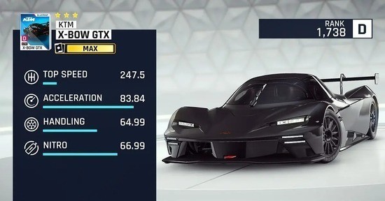 ��Ұ쭳�9���ٴ�����ȸ��