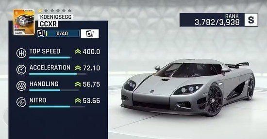 ��Ұ쭳�9���ٴ�����������