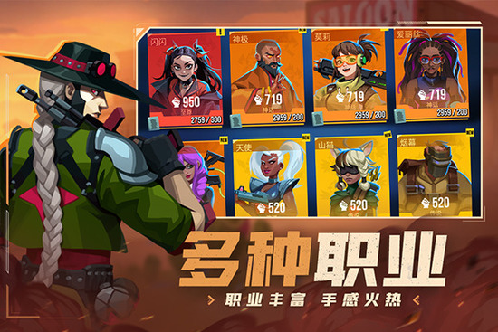 ����С�ֶ��ƽ�����İ�