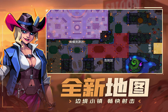 ����С�ֶӹ��ʷ�����