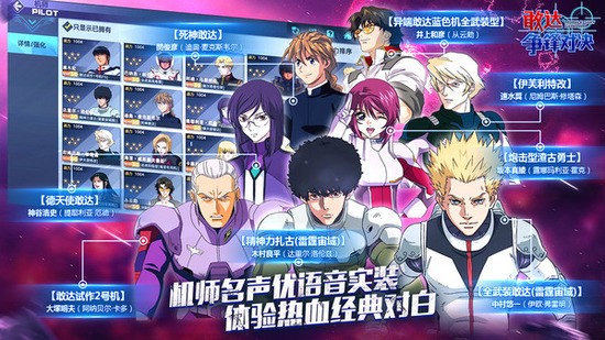 �Ҵ�����Ծ����ΰ�����