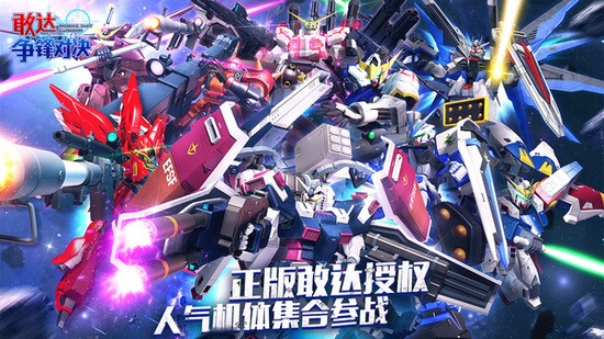 ���θҴ�����Ծ���׿������