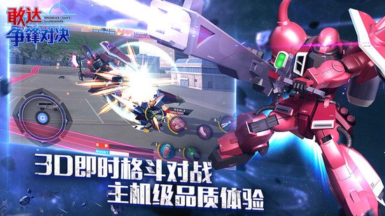 �Ҵ�����Ծ����ΰ���������