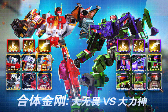 ���ν�յ���֮ս����ˮ���ƽ������