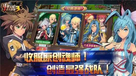 ���޴�½3������˵�������ƽ�����л�ʦ