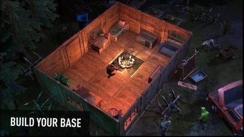 ��������ò˵��ƽ��