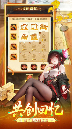 ������������׿������