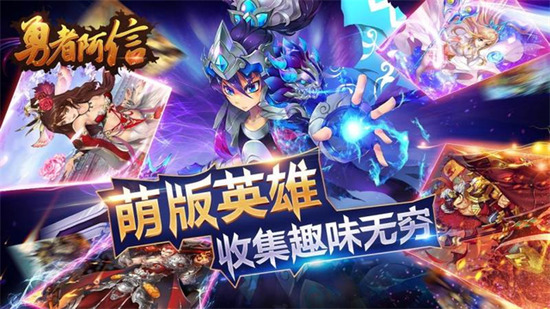 ���߰�������