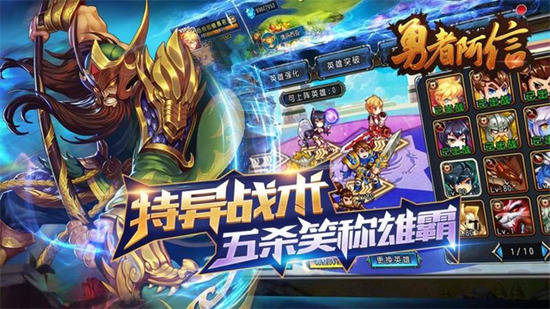 ���߰������޽����ʯ������