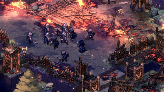 ����֮�����ʷ���׿����