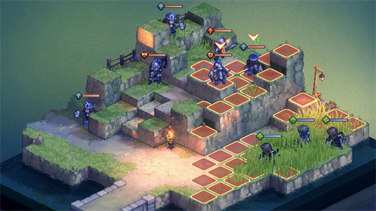 ����֮����װ��