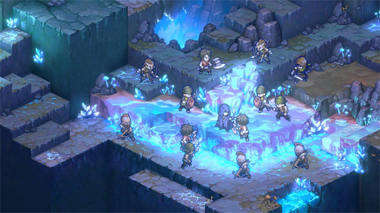 ����֮�����ʷ��ɰ�����