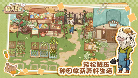 ���޲����ƽ��