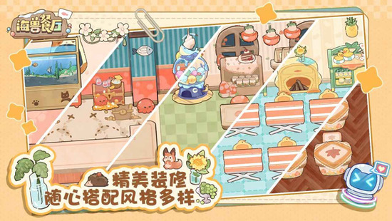 ���޲������޽����Ѱ�����