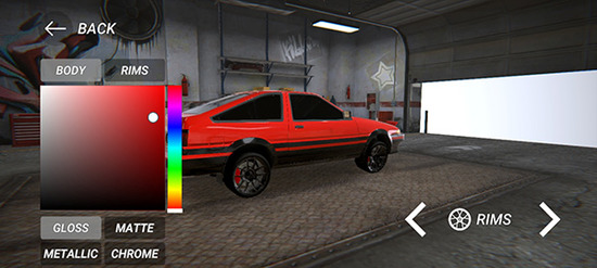 Ư�������޸İ�����