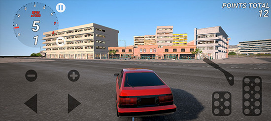 Ư���������޽�Ұ�����