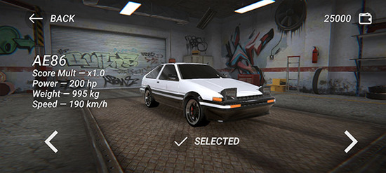 Ư������ȫ�����������İ�