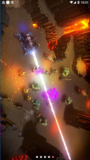 ��˹��ս�����ò˵�������