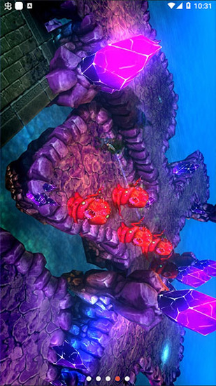 ��˹��ս�����ò˵���