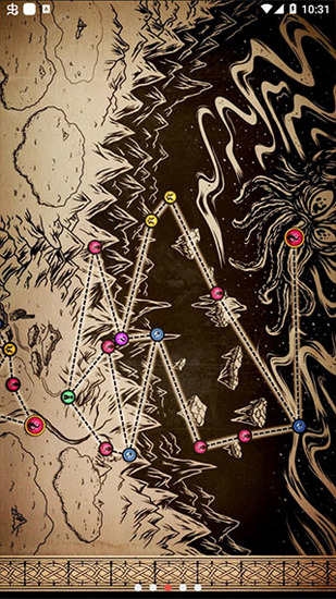 ��˹��ս�������޸���������