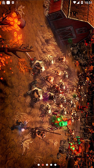 ��˹��ս�����ò˵����ذ�װ