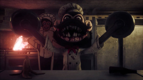 �ڰ���ƭ���ذ�׿��