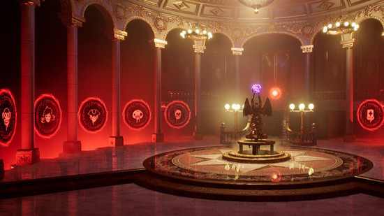 �ڰ���ƭ�����뷲�˰�׿������