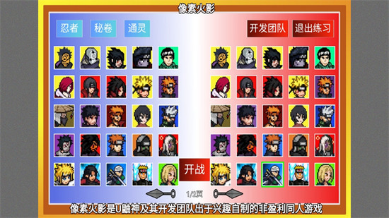 ���ػ�Ӱ����ȫ�����