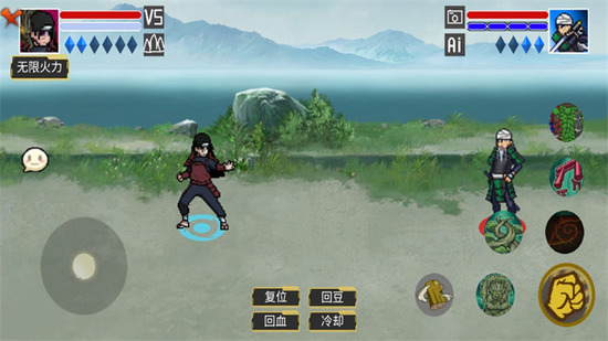 ���ػ�Ӱ��������汾��������