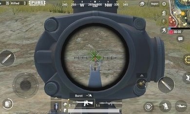 �����������������������