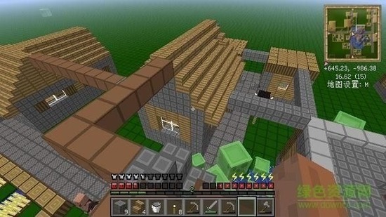 �ҵ������������