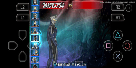 �������񶷽���3ȫ����������ذ�װ