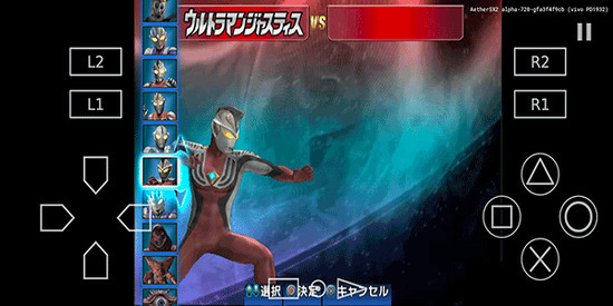 �������񶷽���3ȫ����������İ�����