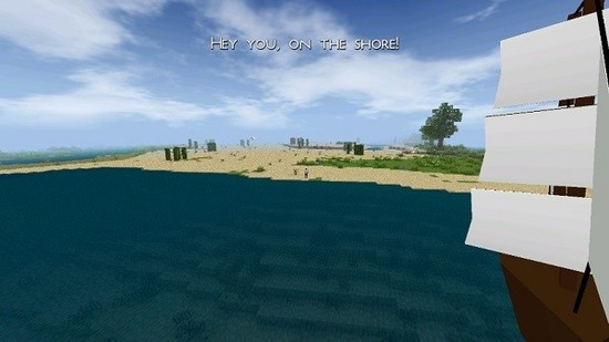 ����ս��������չ���������İ�