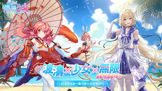 ��ӿ��Ů���İ�