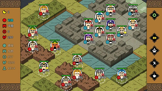 ����ʱ��3���������