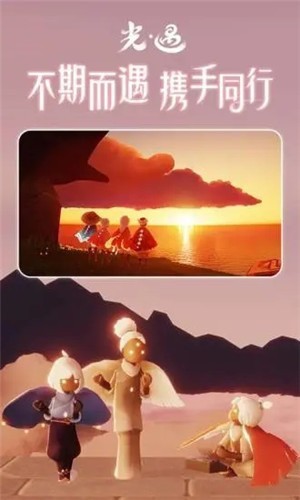 sky����ȫ��Ʒ���ع��ʷ�