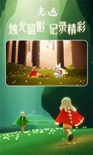 �ҵ����簲׿��