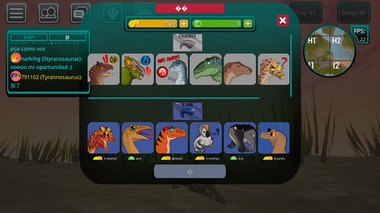 ����֮�����ʷ�����