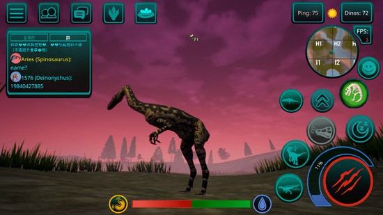 ����֮�����ʰ�2026����