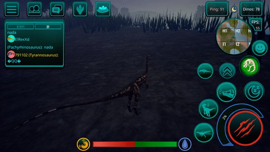 ����֮�����ʷ����İ�����